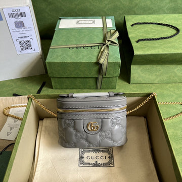 VS - GCI Bags - 453