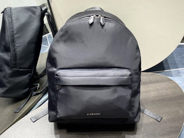 VS - GCY Women Bag - 060
