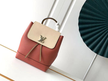VS - LOV Women Bag - 2349