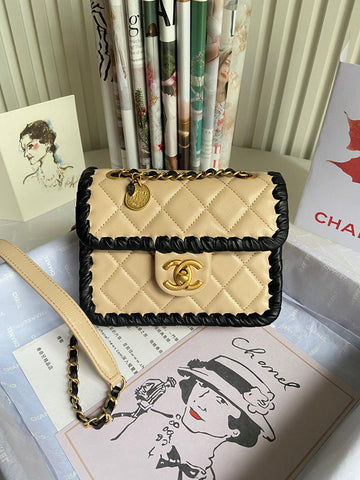 VS Fashion - CHL Bags - 1081