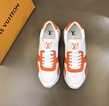 VS Luxury - LOV Men Shoes - 762