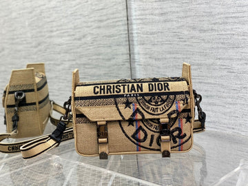 VS - DOR Women Bag - 541