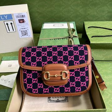 VS Fashion - GCI Bags - 1442