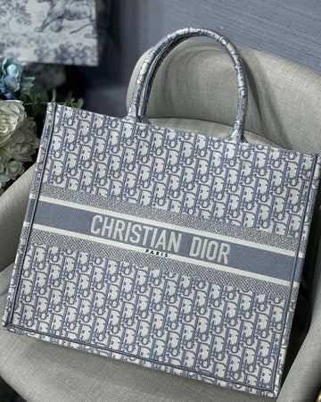 DOR Bags - VS - 362