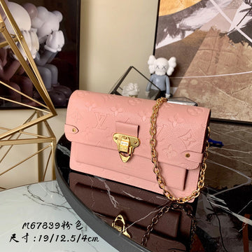VS - LOV Women Bag - 773