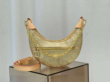 LOV2 Bags - Luxurious Bags  008