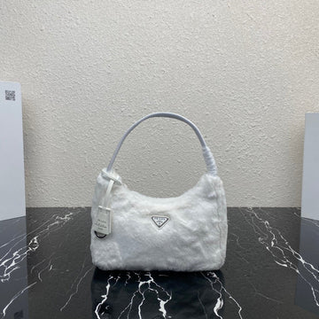 VS - PD Bags - 992