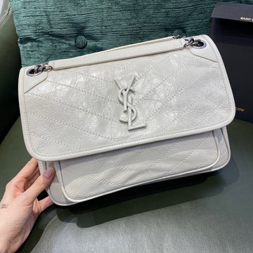 SLY Bags - Luxurious Bags  350