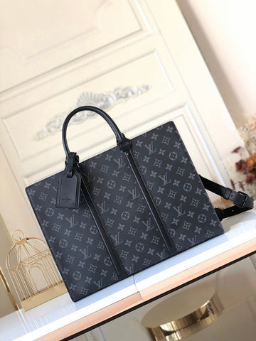 VS Fashion Lu-Vi bags - 17070