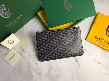 VS - GYO Wallet - 095