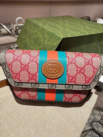 VS Fashion - GCI Bags - 733