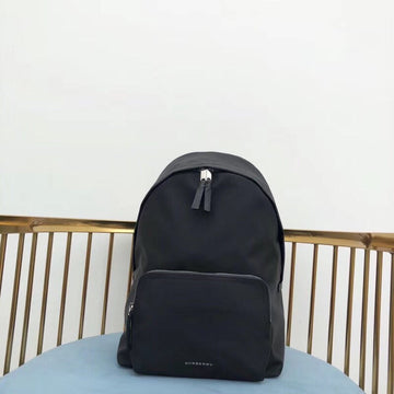 VS - BOR Bag - 357