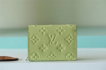 VS Fashion Lu-Vi bags - 8709