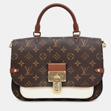 Vaugirard bag