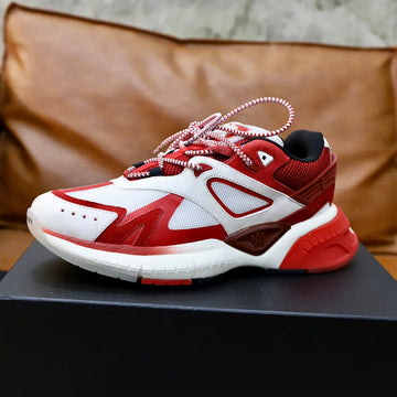 VS - AMIR Men Shoes - 085