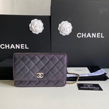 VS Fashion - CNL Bags - 1590