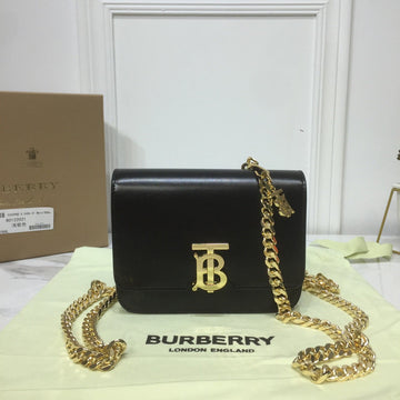 BBR Bags - VS - 278