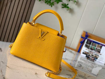 VS - LOV Women Bag - 2295