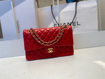VS - CHL Bags - 730