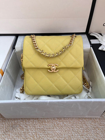 VS Fashion - CNL Bags - 1232