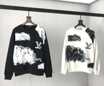 VS Luxury - LOV Clothes - 209