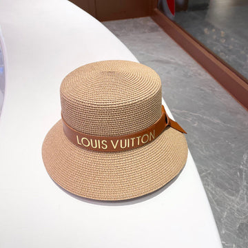 VS - LOV Cap - 662