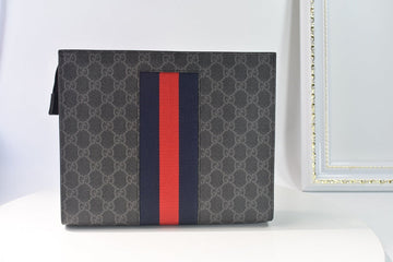 VS - GCI Bags - 4043