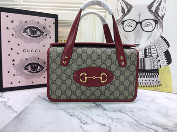 VS - GCI Bags - 2177