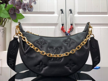 VS Fashion Lu-Vi Bags - 16733