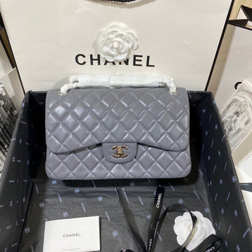 VS - CHL Women Bag - 704