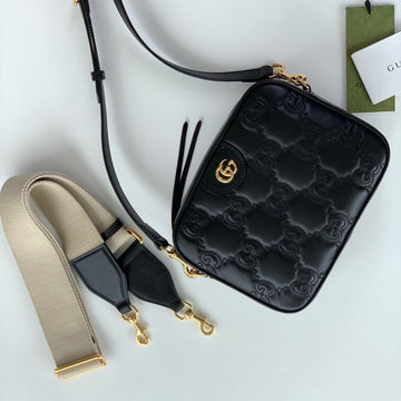 VS - GUKI Bags - 454