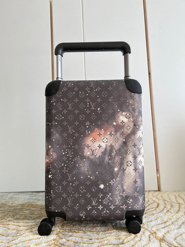 VS Fashion Lu-Vi bags - 11376