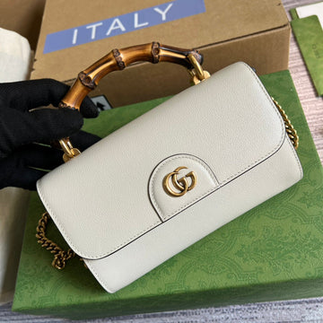 VS - GCI Bags - 4756