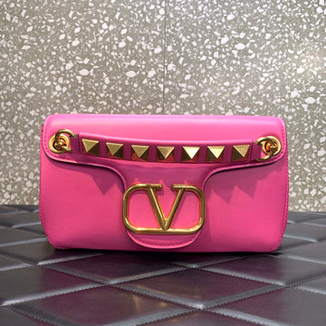 CS - VEL Women Bag - 048