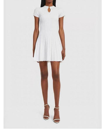 VS - BAM Women Clothes - 493