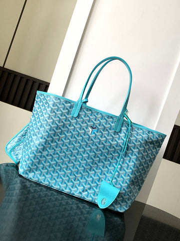 VS - GYO Bags - 366