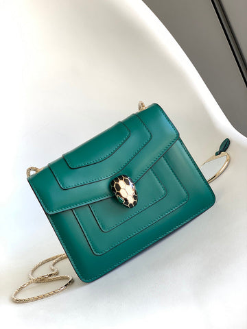 VS - BGL Bags - 328