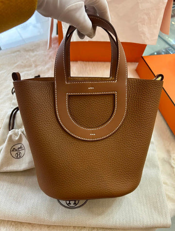 VS - HMS Bags - 1011
