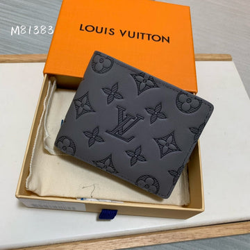 VS - LOV Wallets - 573