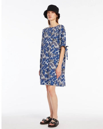 VS - MXA Women Clothes - 124