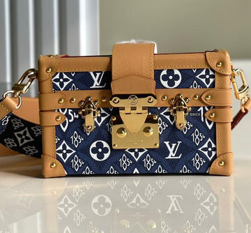VS Luxury - LOV Bags - 2509
