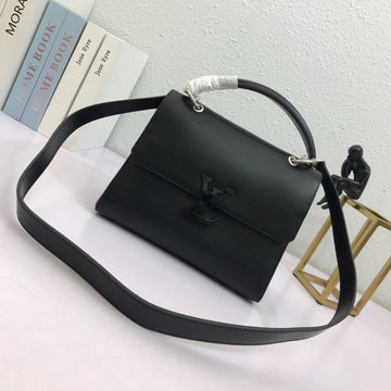LOV2 Bags - Luxurious Bags  1708