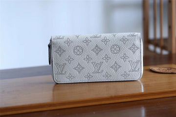 VS Fashion Lu-Vi bags - 9411
