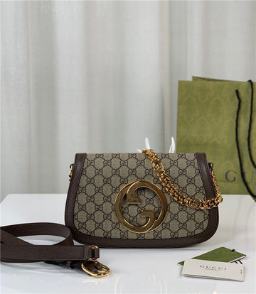 VS - GUKI Bags - 283