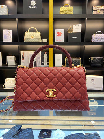 VS Fashion - CHL Bags - 2153