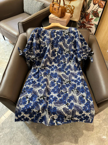 VS - MXA Women Clothes - 045