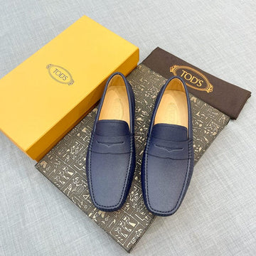 VS - TDS Men Shoes - 441