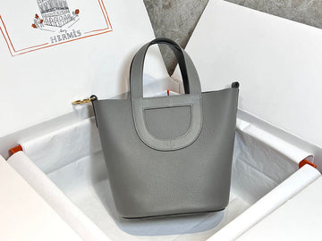 VS - HMS Bags - 042