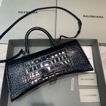 VS Fashion - BGA Bags - 726