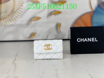 VS CHL Wallet - 091